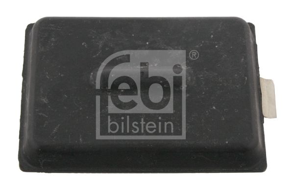 FEBI BILSTEIN Буфер, амортизация 32538